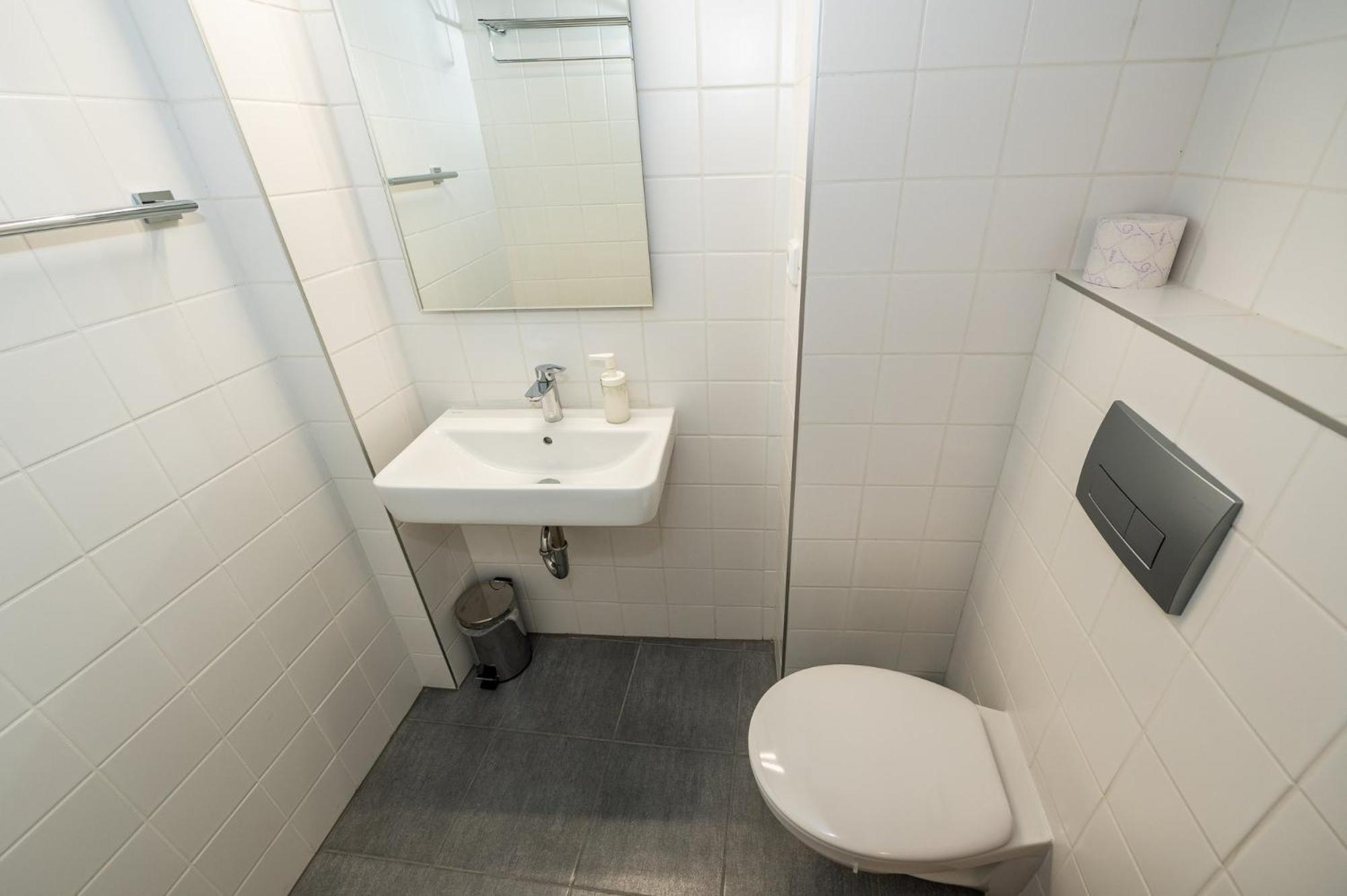 Penzion Pod Hradem Adršpach Exteriér fotografie